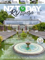 NZTODAY-RV Lifestyle